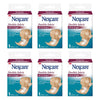 Nexcare Flexible Fabric Cut to Length Dressing 6cm x 1m Pack of 6