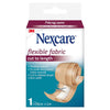 Nexcare Flexible Fabric Cut to Length Dressing 6cm x 1m