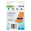 Nexcare Ultra Stretch Flexible Comfort Plaster 6cm x 10cm 10 Pack
