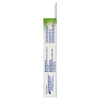 Nexcare Ultra Stretch Flexible Comfort Plaster 6cm x 10cm 10 Pack