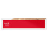 Elastoplast Flexible Fabric XXL Dressing 5 Pack