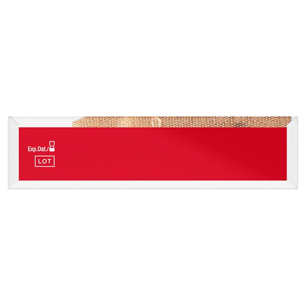 Elastoplast Flexible Fabric XXL Dressing 5 Pack