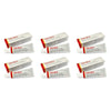 Thars Ointment Tube 30g Pack of 6