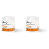 SFI Health Mg+ Magnesium Switch Off 165g Pack of 2