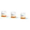 SFI Health Mg+ Magnesium Switch Off 165g Pack of 3