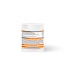 SFI Health Mg+ Magnesium Switch Off 165g