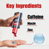 Alpecin Caffeine Shampoo 375mL