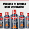 Alpecin Caffeine Shampoo 375mL