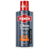 Alpecin Caffeine Shampoo 375mL