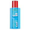 Alpecin Hybrid Shampoo 250mL