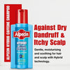 Alpecin Hybrid Shampoo 250mL
