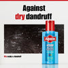 Alpecin Hybrid Shampoo 250mL