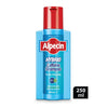 Alpecin Hybrid Shampoo 250mL
