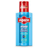 Alpecin Hybrid Shampoo 250mL