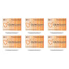 GluteGuard Gluten Protection 30 Tablets Pack of 6