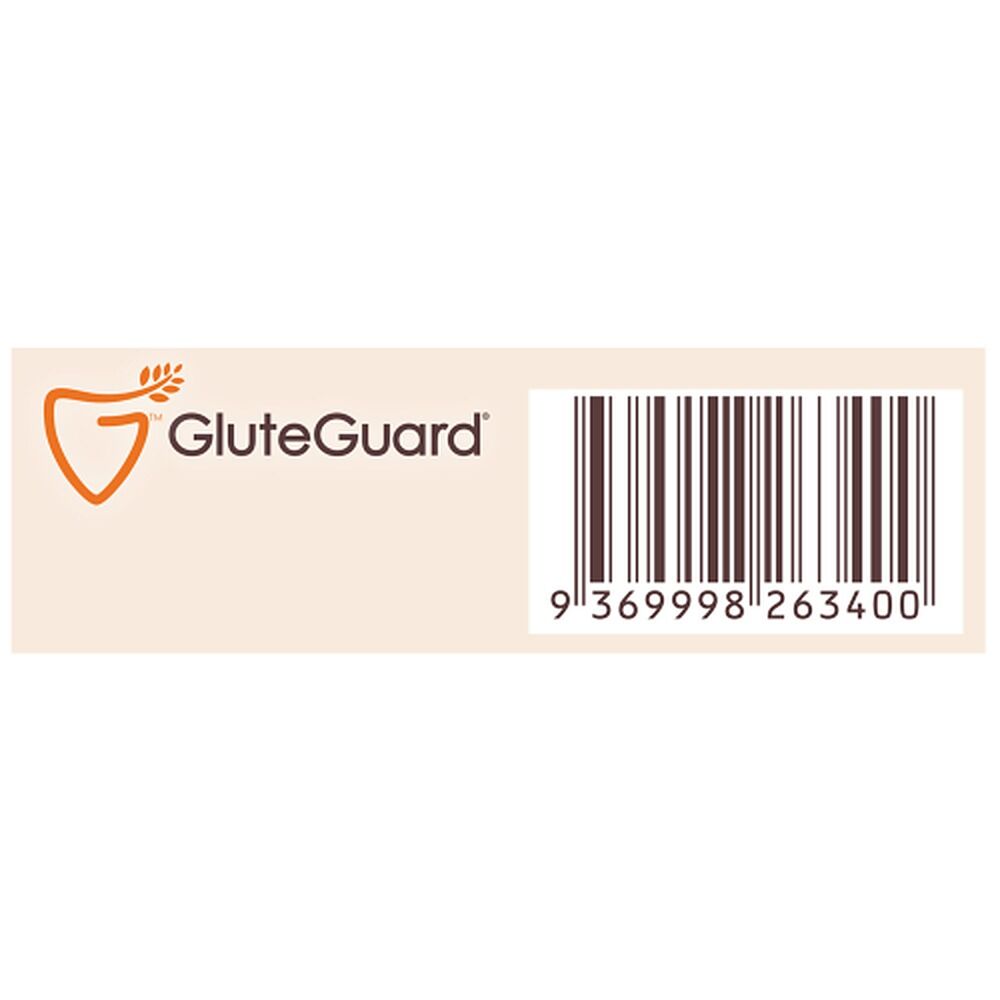 GluteGuard Gluten Protection 30 Tablets