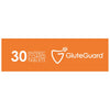 GluteGuard Gluten Protection 30 Tablets