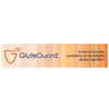 GluteGuard Gluten Protection 30 Tablets
