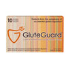 GluteGuard Gluten Protection 10 Tablets
