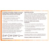 GluteGuard Gluten Protection 10 Tablets