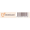 GluteGuard Gluten Protection 10 Tablets