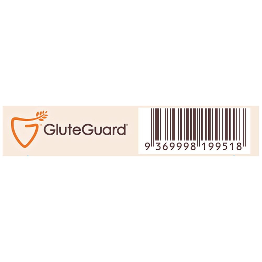 GluteGuard Gluten Protection 10 Tablets
