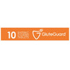 GluteGuard Gluten Protection 10 Tablets