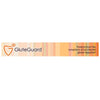 GluteGuard Gluten Protection 10 Tablets