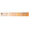 GluteGuard Gluten Protection 10 Tablets