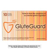 GluteGuard Gluten Protection 10 Tablets