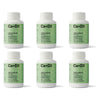 Ultra Nature Essentials Calcium + Vitamin D3 100 Tablets x 3 Bundle of 6