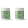 Ultra Nature Essentials Eye Support 150 Tablets Pack of 2