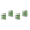 Ultra Nature Essentials Eye Support 150 Tablets Pack of 4