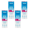 Dermal Therapy Redness Relief Cream 60g Pack of 4