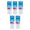 Dermal Therapy Redness Relief Cream 60g Pack of 5