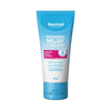 Dermal Therapy Redness Relief Cream 60g