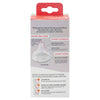 Pigeon SofTouch BPP Nursing Bottle PP 160mL
