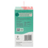 Pigeon SofTouch BPP Nursing Bottle PP 160mL