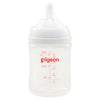Pigeon SofTouch BPP Nursing Bottle PP 160mL