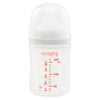 Pigeon SofTouch BPP Nursing Bottle PP 160mL