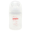 Pigeon SofTouch BPP Nursing Bottle PP 160mL