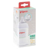 Pigeon SofTouch BPP Nursing Bottle PP 160mL