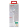 Pigeon SofTouch Nursing Bottle PP 240mL