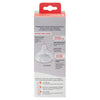 Pigeon SofTouch Nursing Bottle PP 240mL