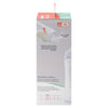 Pigeon SofTouch Nursing Bottle PP 240mL