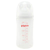Pigeon SofTouch Nursing Bottle PP 240mL