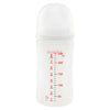 Pigeon SofTouch Nursing Bottle PP 240mL