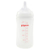 Pigeon SofTouch Nursing Bottle PP 240mL