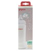 Pigeon SofTouch 3 PP Bottle L Teat 330mL