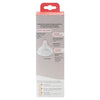 Pigeon SofTouch 3 PP Bottle L Teat 330mL